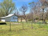 466229 Us Highway 64 - Photo 44