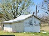 466229 Us Highway 64 - Photo 45