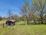 466229 Us Highway 64 - Photo 48