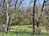 466229 Us Highway 64 - Photo 49
