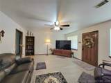 466229 Us Highway 64 - Photo 5