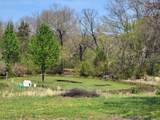 466229 Us Highway 64 - Photo 50