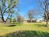 466229 Us Highway 64 - Photo 55