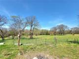 466229 Us Highway 64 - Photo 56