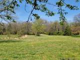 466229 Us Highway 64 - Photo 57