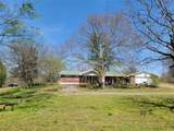 466229 Us Highway 64 - Photo 58