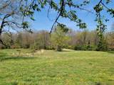 466229 Us Highway 64 - Photo 59