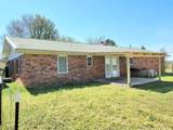 466229 Us Highway 64 - Photo 60