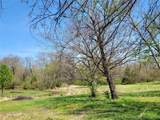 466229 Us Highway 64 - Photo 61