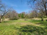 466229 Us Highway 64 - Photo 62
