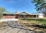 466229 Us Highway 64 - Photo 66