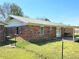 466229 Us Highway 64 - Photo 67