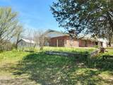 466229 Us Highway 64 - Photo 69