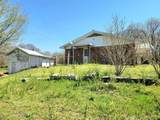 466229 Us Highway 64 - Photo 70