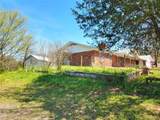466229 Us Highway 64 - Photo 71