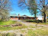 466229 Us Highway 64 - Photo 72
