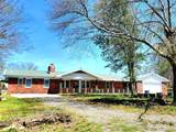 466229 Us Highway 64 - Photo 73