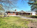 466229 Us Highway 64 - Photo 74