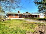 466229 Us Highway 64 - Photo 75