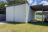 34147 700 Road - Photo 10