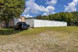 34147 700 Road - Photo 11