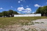 34147 700 Road - Photo 12
