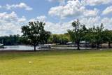 34147 700 Road - Photo 13