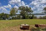 34147 700 Road - Photo 16