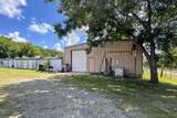 34147 700 Road - Photo 1