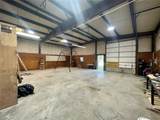 34147 700 Road - Photo 2