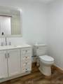 34147 700 Road - Photo 5
