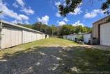 34147 700 Road - Photo 6