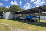 34147 700 Road - Photo 8