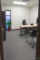 6943 12th Street - Photo 9
