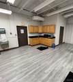 6943 12th Street - Photo 12