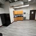6943 12th Street - Photo 13