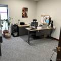 6943 12th Street - Photo 14