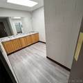 6943 12th Street - Photo 15