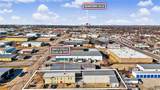 6943 12th Street - Photo 18