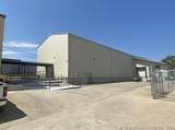 6943 12th Street - Photo 19