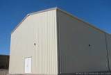 6943 12th Street - Photo 21