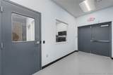 6943 12th Street - Photo 22