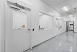 6943 12th Street - Photo 23