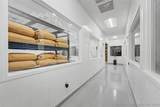 6943 12th Street - Photo 24