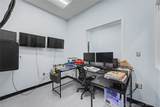 6943 12th Street - Photo 25