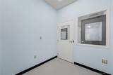 6943 12th Street - Photo 26
