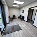 6943 12th Street - Photo 2