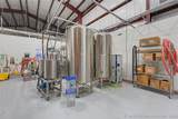 6943 12th Street - Photo 29