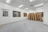 6943 12th Street - Photo 31