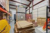 6943 12th Street - Photo 33